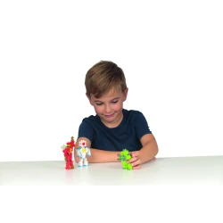 Plus-Plus Robotok 170 db Plus-Plus Robotok 170 db