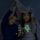 Plus-Plus Tanulj meg Glow modelleket építeni 500 db Plus-Plus Tanulj meg Glow modelleket építeni 500 db