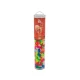 Plus-Plus Neon Mix (240 db) Tuba Plus-Plus Neon Mix (240 db) Tuba
