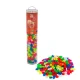 Plus-Plus Neon Mix (240 db) Tuba Plus-Plus Neon Mix (240 db) Tuba