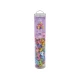 Plus-Plus Pastel Mix (240 db) Tuba Plus-Plus Pastel Mix (240 db) Tuba