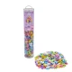 Plus-Plus Pastel Mix (240 db) Tuba Plus-Plus Pastel Mix (240 db) Tuba