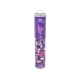 Plus-Plus Glitter Mix (240 db) Tuba Plus-Plus Glitter Mix (240 db) Tuba