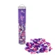 Plus-Plus Glitter Mix (240 db) Tuba Plus-Plus Glitter Mix (240 db) Tuba