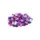 Plus-Plus Glitter Mix (100 db) Tuba Plus-Plus Glitter Mix (100 db) Tuba