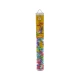 Plus-Plus Tropical Mix (100 db) Tuba Plus-Plus Tropical Mix (100 db) Tuba