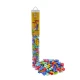 Plus-Plus Tropical Mix (100 db) Tuba Plus-Plus Tropical Mix (100 db) Tuba