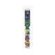 Plus-Plus Glow Mix (100 db) Tuba Plus-Plus Glow Mix (100 db) Tuba