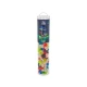 Plus-Plus Glow Mix (240 db) Tuba Plus-Plus Glow Mix (240 db) Tuba