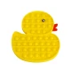 Pop It Duck gyerekeknek Tookyland
