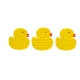 Pop It Duck gyerekeknek Tookyland