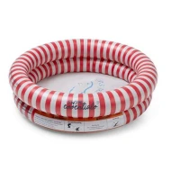 Felfújható gyerekmedence Kis Sirály 60 cm