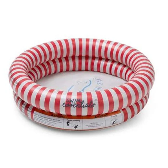 Felfújható gyerekmedence Kis Sirály 60 cm