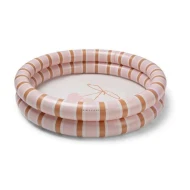 Felfújható gyerekmedence Cozy Hearts 100 cm