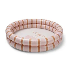 Felfújható gyerekmedence Cozy Hearts 100 cm