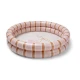 Felfújható gyerekmedence Cozy Hearts 100 cm