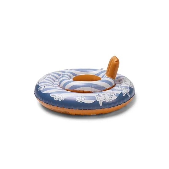 Surfer baba úszógumi Swim Essentials