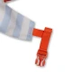 Swim Essentials Little Seagull mentőmellény ujjakkal, 2-6 éves korig