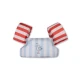 Swim Essentials Little Seagull mentőmellény ujjakkal, 2-6 éves korig