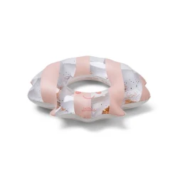 Felfújható kerék Shell 65 cm