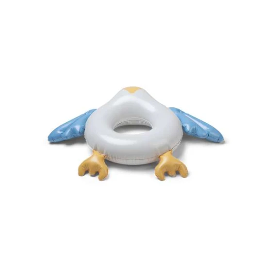 Felfújható kerék Sirály 65 cm
