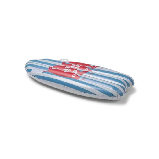 Felfújható szörfdeszka A nap fogásai 120 cm