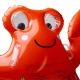Felfújható Lobster 190 cm