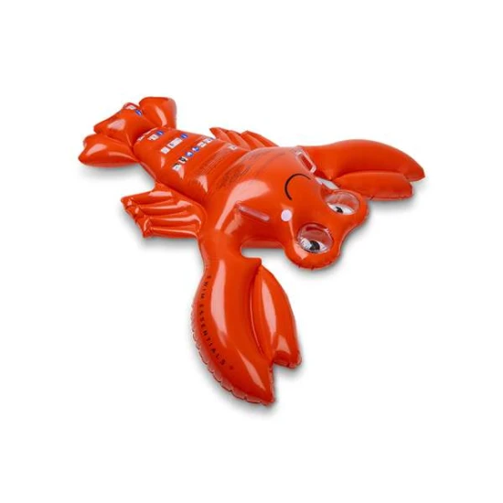 Felfújható Lobster 190 cm