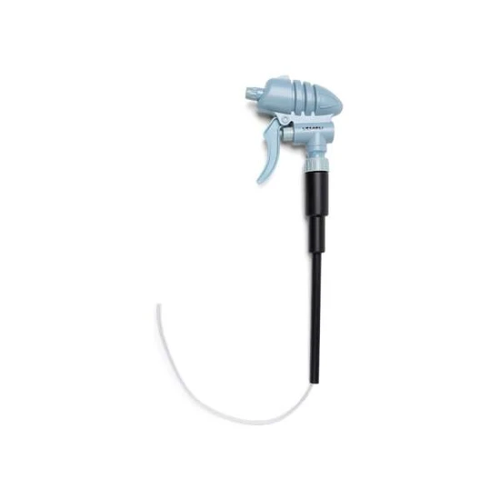 Kis Sirály felfújható csónak 100 cm