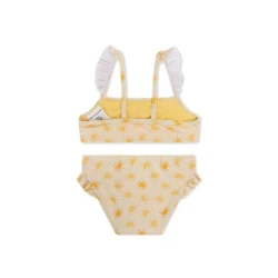 Solmate bikini UPF 50+