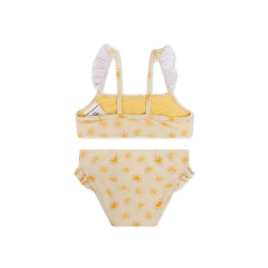 Solmate bikini UPF 50+ Swim Essentials