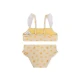 Solmate bikini UPF 50+ Swim Essentials