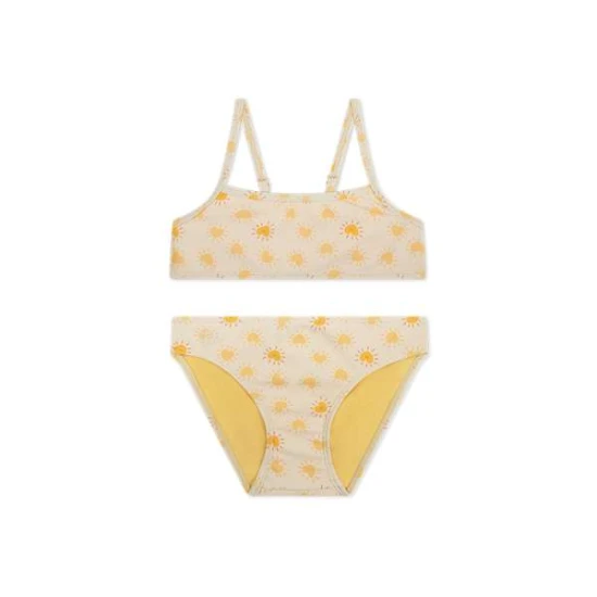 Solmate bikini UPF 50+ Swim Essentials