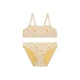 Solmate bikini UPF 50+ Swim Essentials