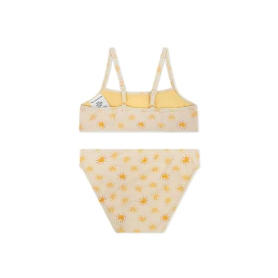 Solmate bikini UPF 50+ Swim Essentials