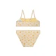 Solmate bikini UPF 50+ Swim Essentials
