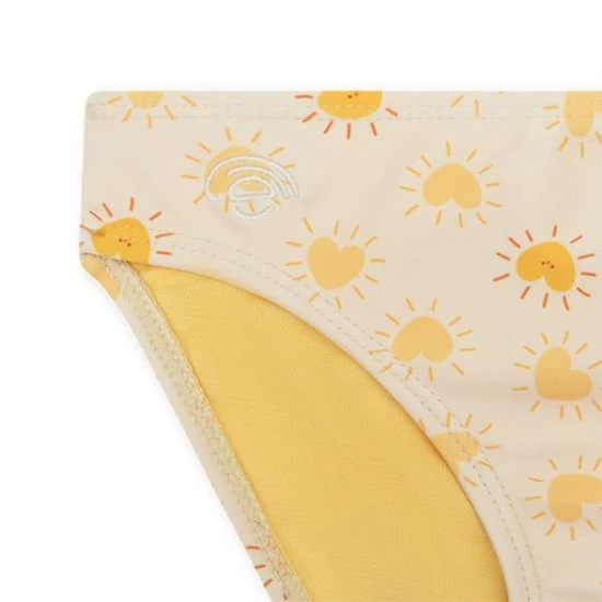 Solmate bikini UPF 50+ Swim Essentials