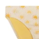 Solmate bikini UPF 50+ Swim Essentials