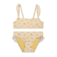 Solmate bikini UPF 50+