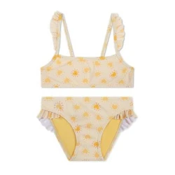 Solmate bikini UPF 50+