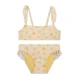 Solmate bikini UPF 50+ Swim Essentials
