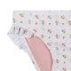 Cozy Hearts UPF 50+ Bikini Swim Essentials