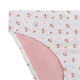 Cozy Hearts UPF 50+ Bikini Swim Essentials