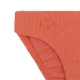 Lobster Bay bikini crop top UPF 50+ Swim Essentials