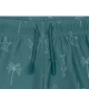 UPF 50+ védelemmel ellátott fürdőruha-boxernadrág beach