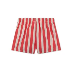 Lobster Stripe úszónadrág UPF 50+