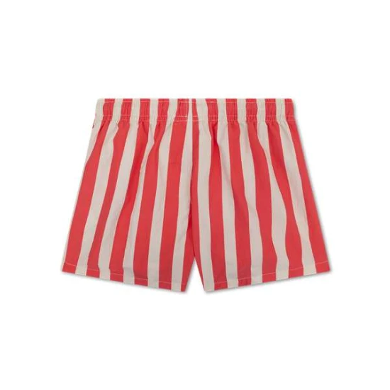 Lobster Stripe UPF 50+ uszonadrag Swim Essentials gyerekeknek