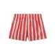 Lobster Stripe UPF 50+ uszonadrag Swim Essentials gyerekeknek