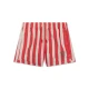 Lobster Stripe UPF 50+ uszonadrag Swim Essentials gyerekeknek