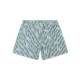 Surfer úszónadrág Swim Essentials